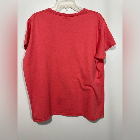 Woman’s short sleeve shirt - Picture 2 of 3